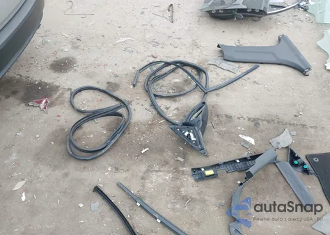 2019 Kia Optima S from USA, damaged, VIN 5XXGT4L35KG359199